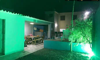 Imagem: Casa Sobrado para Venda em Laranjal Pelotas-RS