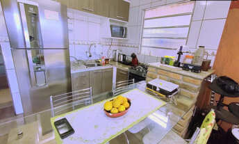 Imagem 4: Casa nas Três Vendas. 2 quadras da 25 de Julho Pelotas-RS