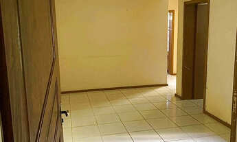 Imagem: Apartamento a Venda no bairro Centro - Pelotas