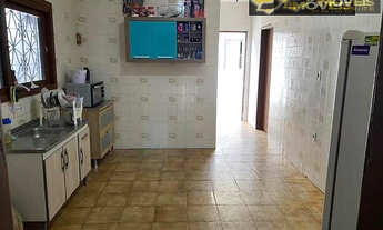 Imagem 6: Casa Sobrado para Venda em Fragata Pelotas-RS - 2365