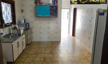 Imagem 6: Casa Sobrado para Venda em Fragata Pelotas-RS - 2365