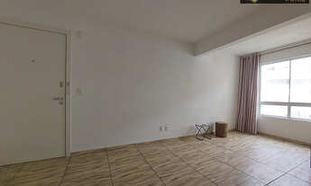 Imagem 3: Apartamento a Venda no bairro Centro - Pelotas, RS