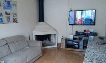 Imagem: Casa Padrão para Venda em Areal Pelotas-RS