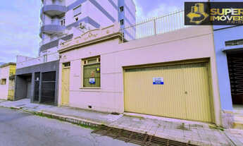 Imagem: Casa a Venda no bairro Centro - Pelotas