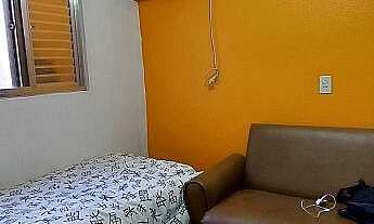 Imagem 6: Casa a Venda no bairro Areal - Pelotas, RS