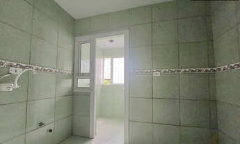 Imagem 6: Apartamento a Venda no bairro Areal - Pelotas, RS