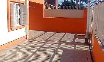 Imagem: Casa a Venda no bairro Laranjal - Pelotas