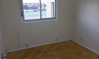 Imagem 5: Apartamento Padrão para Venda em Fragata Pelotas-RS - 2381