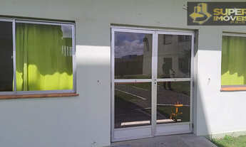 Imagem 2: Apartamento a Venda no bairro Areal - Pelotas, RS