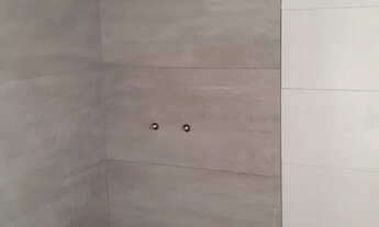 Imagem 3: Casa Padrão para Venda em Laranjal Pelotas-RS - 2428