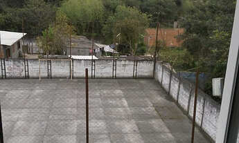 Imagem 7: Apartamento Padrão para Venda em Três Vendas Pelotas-RS - 21