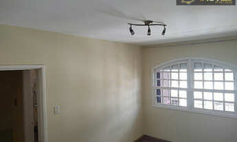 Imagem 6: Apartamento a Venda no bairro Centro - Pelotas, RS