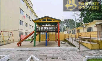 Imagem: Apartamento a Venda no bairro Centro - Pelotas