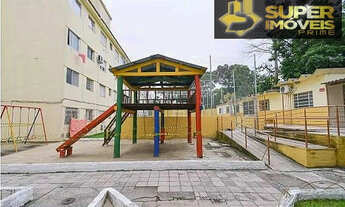 Imagem: Apartamento a Venda no bairro Centro - Pelotas