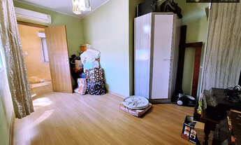 Imagem 6: 2 Casas mesmo terreno para Aluguel no Fragata Pelotas-RS