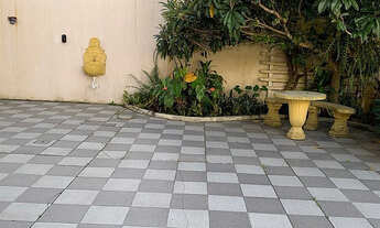 Imagem 5: Casa Alto Padrão para Venda na Colina do Sol em Pelotas-RS