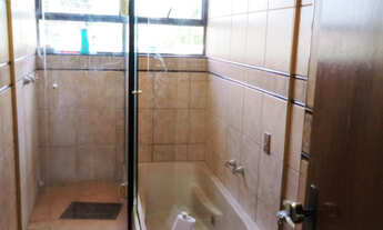 Imagem 4: Casa Sobrado para Venda em Três Vendas Pelotas-RS - 2309