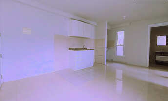 Imagem: Apartamento para Venda Cohab Tablada Home