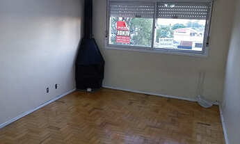 Imagem 3: Apartamento Padrão para Venda em Fragata Pelotas-RS - 2381