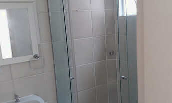 Imagem 6: Apartamento a Venda no bairro Areal - Pelotas, RS