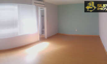 Imagem: Sala Comercial a Venda no bairro Centro