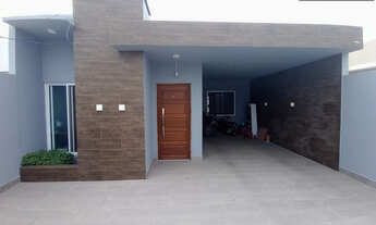 Imagem 2: Casa a Venda no bairro Areal - Pelotas, RS