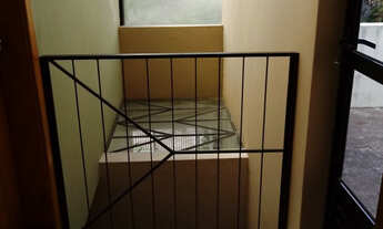 Imagem 6: Casa Sobrado para Venda em Três Vendas Pelotas-RS - 2309