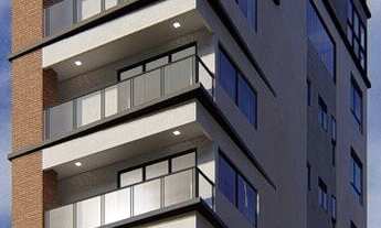 Imagem: Cobertura Duplex a Venda no bairro Praia