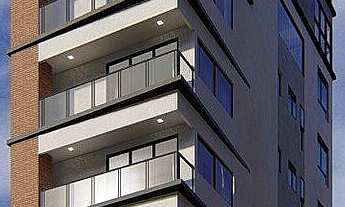 Imagem: Cobertura Duplex a Venda no bairro Praia