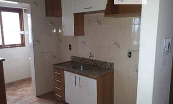 Imagem 3: Apartamento Padrão para Venda em Centro Pelotas-RS - 2065