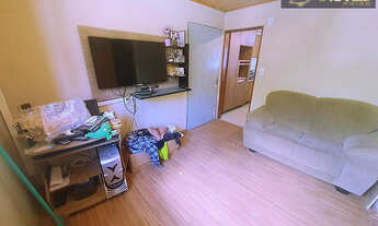 Imagem 1: Apartamento a Venda no bairro Três Vendas - Pelotas, RS