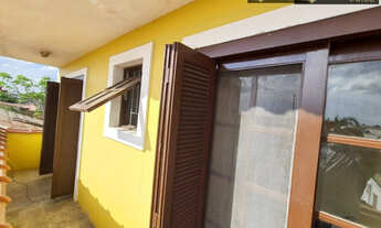 Imagem 5: Casa Sobrado para Venda em Fragata Pelotas-RS - 2586