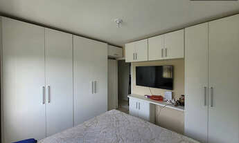 Imagem 2: Apartamento a Venda no bairro Fragata - Pelotas, RS