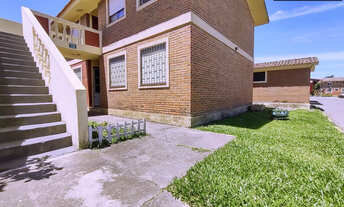 Imagem: Ap para Aluguel Village 1 - Próximo ao