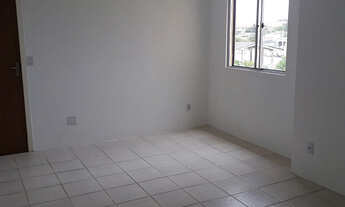 Imagem 3: Apartamento a Venda no bairro Areal - Pelotas, RS