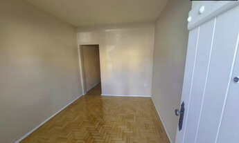 Imagem: Casa a Venda no bairro Simões Lopes - Pelotas