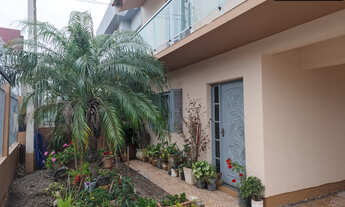 Imagem: Sobrado a venda no Fragata Pelotas-RS