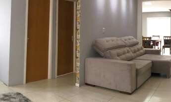 Imagem: Casa a Venda no bairro Areal - Pelotas