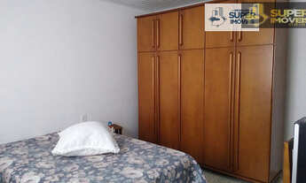 Imagem 6: Casa Sobrado para Venda em Fragata Pelotas-RS - 2113