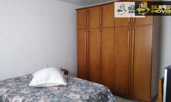 Imagem 6: Casa Sobrado para Venda em Fragata Pelotas-RS - 2113