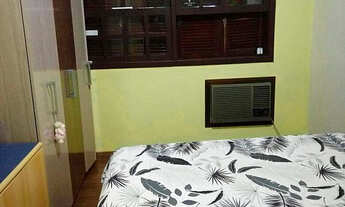 Imagem 7: Apartamento a Venda no bairro Centro - Pelotas, RS