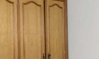 Imagem 4: Apartamento Padrão para Venda em Centro Pelotas-RS - 1623