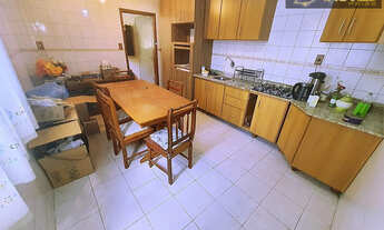 Imagem 6: Apartamento a Venda no bairro Três Vendas - Pelotas, RS