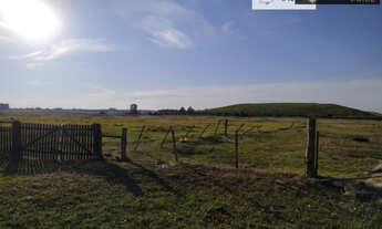 Imagem: Chácara para Venda em Quinta Rio Grande-RS