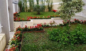 Imagem 2: Casa Sobrado para Venda em Centro Pelotas-RS - 2611