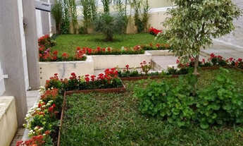 Imagem 2: Casa Sobrado para Venda em Centro Pelotas-RS - 2611