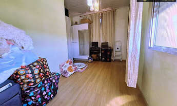 Imagem 7: 2 Casas mesmo terreno para Aluguel no Fragata Pelotas-RS