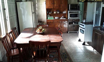 Imagem: Casa a Venda no bairro Fragata - Pelotas