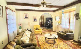 Imagem 6: Casa a Venda no bairro Laranjal - Pelotas, RS