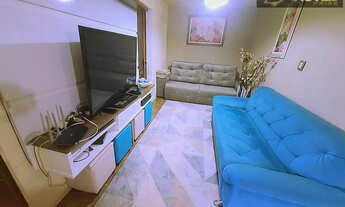 Imagem 2: Apartamento a Venda no bairro Três Vendas - Pelotas, RS